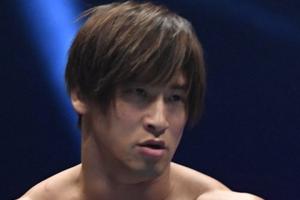 Kota Ibushi Opens Up About Contemplating Retirement Following Shoulder Injury