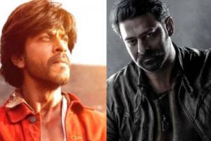 'Salaar: Ceasefire' and 'Dunki' Advance Booking Collection Cross 10 Crore Each For The Opening Day In India