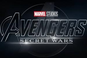 Marvel Studios 'Avengers: Secret Wars' Rumoured To Have Massive Runtime; To Be Split Into Two Parts