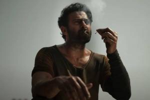 Box Office: 'Salaar' Scored Second Biggest Opening Day Share In AP/TG