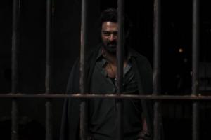 Box Office: Salaar Scored Biggest Opening For An Indian Movie In 2023; Fourth Biggest of All-Time