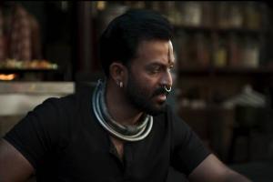 Box Office: 'Salaar' First Saturday/Second Day Early Estimates