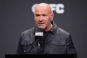 UFC 300 Fight Card: Preview, Date & Location, Tickets, Poster, Odds, Start Time