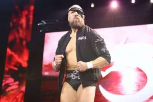 AEW Collision Predictions & Match Card January 13, 2024: Preview, Start Time, Location