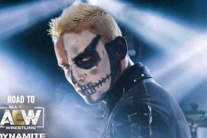 AEW Dynamite Results February 10, 2021: Live Coverage, Winners Highlights, Commentary