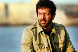 Director Kabir Khan Locks Title of His Next Film After Kartik Aaryan's 'Chandu Champion'