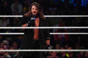 WWE Friday Night SmackDown Results December 29, 2023: Highlights, Commentary, Live Update, Winners