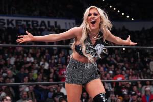 Viewership Numbers For The December 27 Episode Of AEW Dynamite