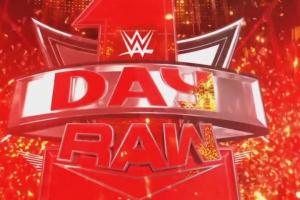 Triple H Reacts To The Report Of A WWE Champion Appearing At WWE Raw Day One