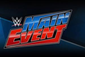 WWE Main Event Spoiler Results For January 1, 2024