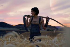 Netflix Top 10: 'Rebel Moon' Tops 50 Million Views; 'Kho Gaye Hum Kahan' Debuts In Top 5