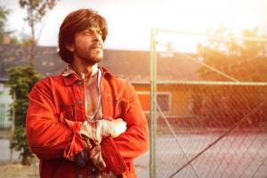 Box Office: Superstar Shah Rukh Khan Bossed 2023 With 2600+ Crore Worldwide