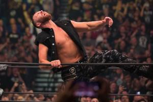 AEW Dynamite Predictions & Match Card, January 24, 2024: Preview, Schedule, Start Time, Tickets