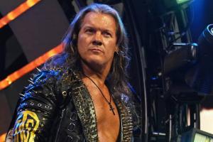 AEW Dynamite Predictions & Match Card, January 31, 2024: Preview, Schedule, Start Time, Tickets