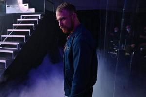 WWE NXT Predictions & Match Card February 17, 2021: Preview, Schedule, Start Time, Rumors
