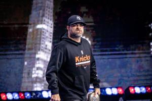 New Matches Announced For 1/6 AEW Collision, Updated Lineup