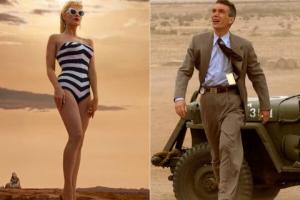 Global Box Office Jumped By 31 Percent In 2023 From Previous Year