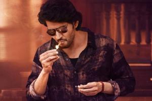 Mahesh Babu's 'Guntur Kaaram' Worldwide Theatrical Business Details