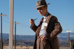 Golden Globes Awards 2024: Full List of Winners
