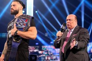 WWE Friday Night SmackDown Predictions & Preview September 11, 2020: Match Card, Start Time, Rumors