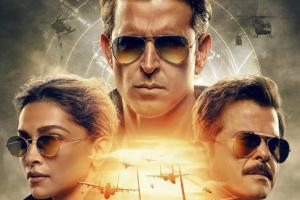 Top 20 Most Anticipated Indian Films of 2024, Per IMDb