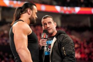 WWE Raw Viewership Numbers (1/8/24): Records Big Drop