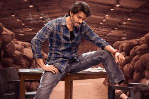 Box Office: 'Guntur Kaaram' Sets Record Opening For Mahesh Babu In The USA