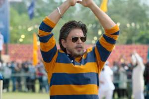 Box Office: Shah Rukh Khan's 'Dunki' Third Week Collection
