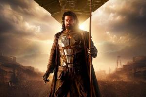 Vyjayanthi Movies Opts A Unique Way To Announce The Release Date of Prabhas-Fronted 'Kalki 2898 AD'