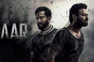 Netflix Announces Post-Theatrical Streaming Telugu Films In 2024
