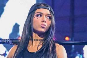 Injury Update On Cora Jade, Set To Be Out Of Action With ACL Tear