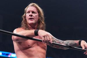 AEW Dynamite Predictions & Match Card, February 14, 2024: Preview, Schedule, Start Time, Tickets