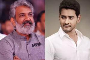 Superstar Mahesh Babu Begins Preparation For SS Rajamouli's Film?
