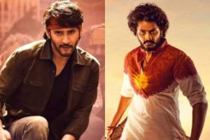 Box Office: Mahesh Babu's 'Guntur Kaaram' Leads Among Sankranthi Releases After First Week; Hanuman To Overtake Soon
