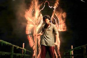 Box Office: Hanuman Emerges Big Sankranthi Winner; Tops 200 Crore Worldwide