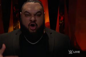 New Matches Set For 1/29 WWE Raw, Updated Lineup