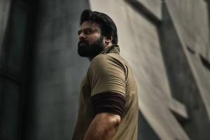 Netflix Top 10: Prabhas-Fronted 'Salaar: Part 1 - Ceasefire' Scored 1.5+ Million Views In The First Weekend