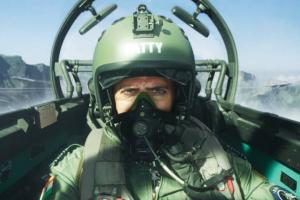 Fighter Review: Hrithik Roshan, Deepika Padukone-Starrer Gets Big Thumbs Up From Critics