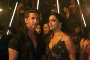 Box Office: 'Fighter' Opening Day Early Estimates