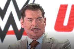 Vince McMahon Resigns From All Roles With TKO