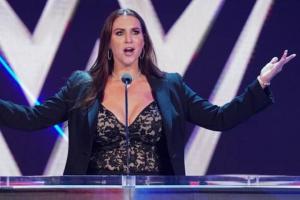 Vince McMahonâ€™s Resignation Opens The Door For Stephanie McMahon To Return