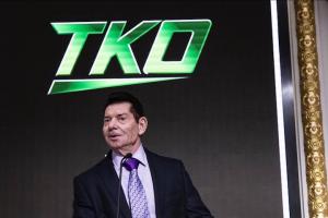 Vince McMahon Can’t Force His Way Back Into Power Despite Holding Significant Stake In Company
