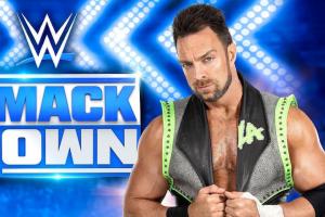 WWE SmackDown Predictions & Match Card, March 15, 2024: Preview, Start Time, Location, Tickets