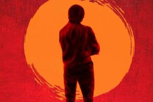 Overseas Rights of Upcoming Telugu Biggies, 'Devara', 'Game Changer', 'Vishwambhara' and 'OG' Locked