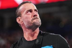 WWE Raw Viewership Numbers (1/29/24): Records Highest Average Viewership Since June 2023,
