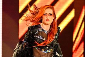 WWE Elimination Chamber 2024 Prediction: Top 5 Matches