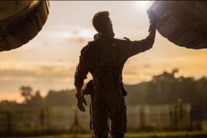 Box Office: Fighter Emerges Hrithik Roshan's 3rd Biggest First Week Grosser