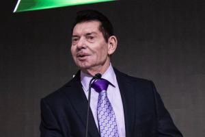 Janel Grant’s Attorney Aims Statment On Vince McMahon, John Laurinaitis & WWE; Threatens To Expose The Culture Of Corruption