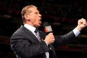 WWE Attempting To Erease Former CEO And Chairman, Vince McMahon