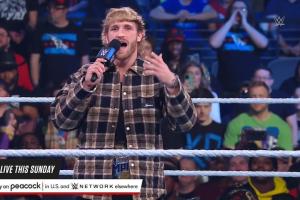 New Segments Set For 2/9/24 WWE SmackDown, Updated Lineup